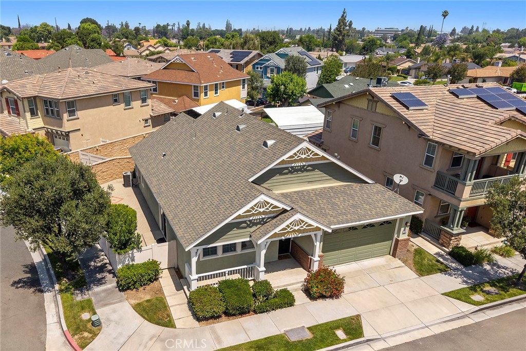 10858 Sinclare Circle