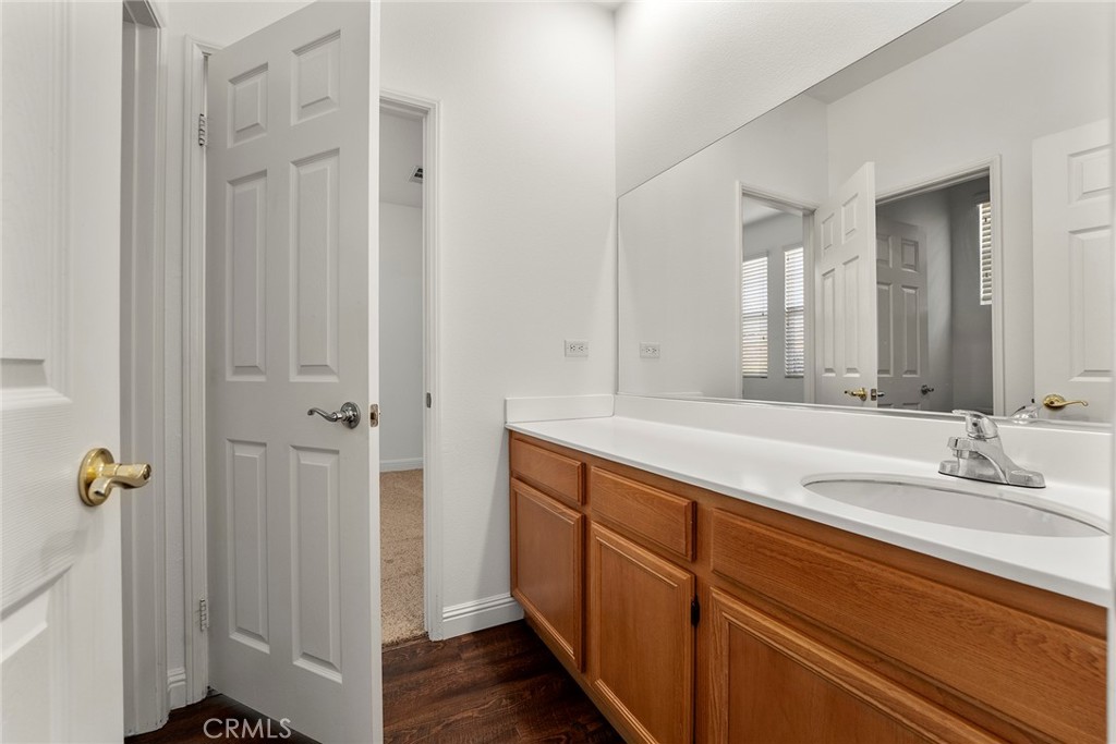 10858 Sinclare Circle