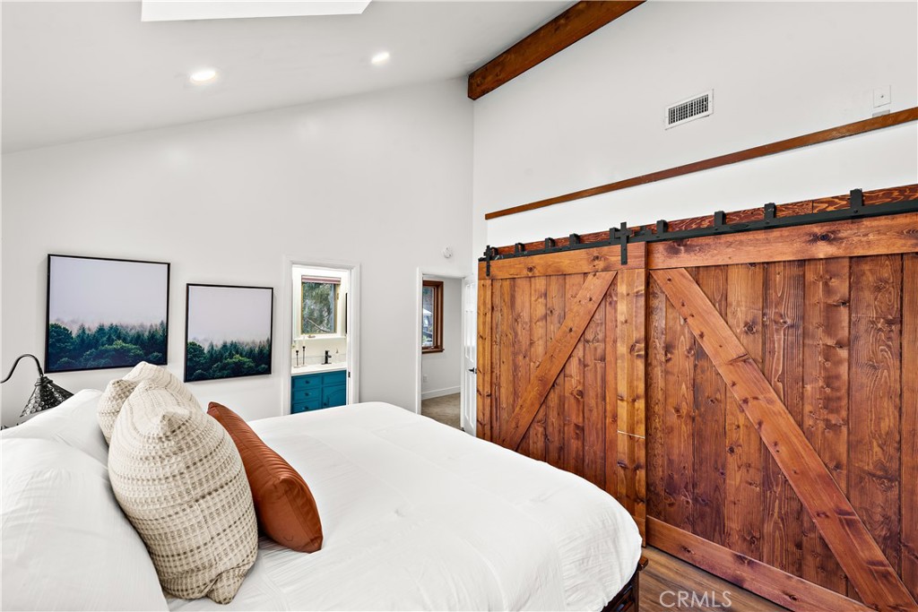 31342 Silverado Canyon Road