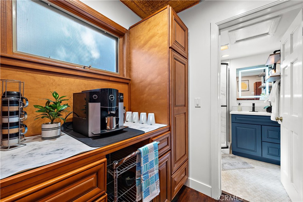 31342 Silverado Canyon Road