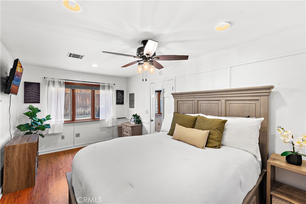 31342 Silverado Canyon Road