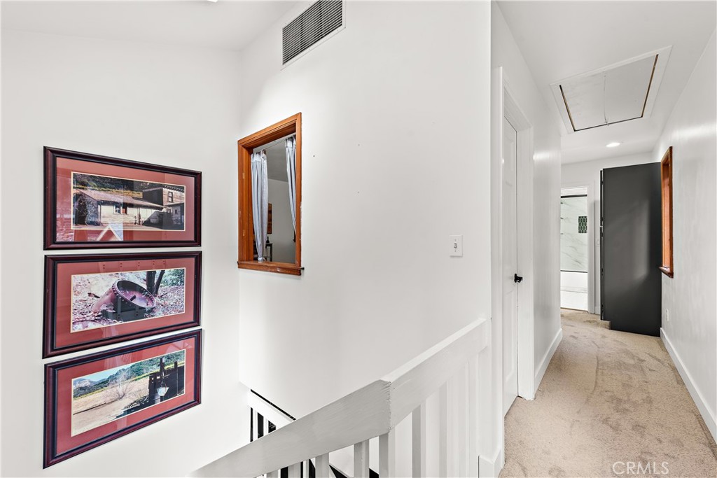 31342 Silverado Canyon Road