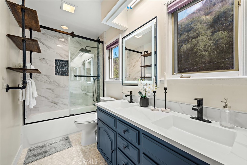 31342 Silverado Canyon Road