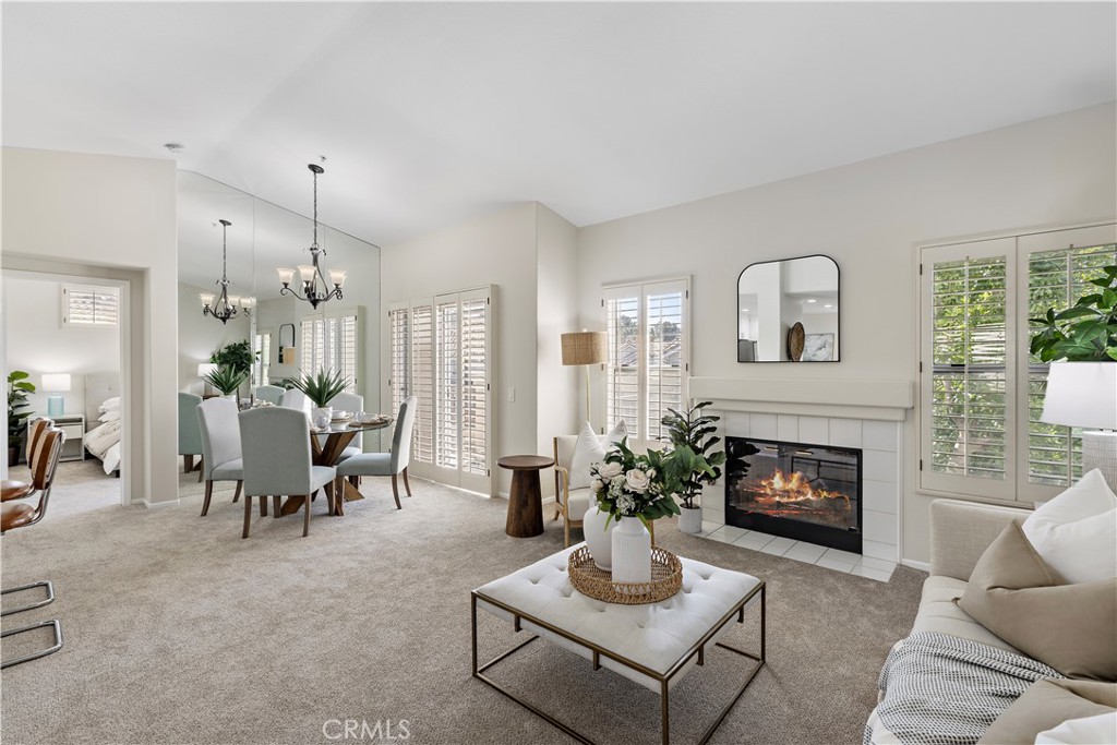 262 California Court