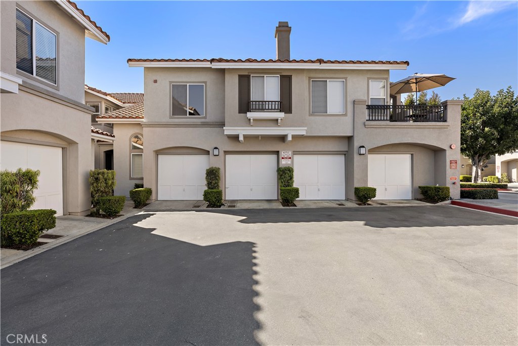 262 California Court