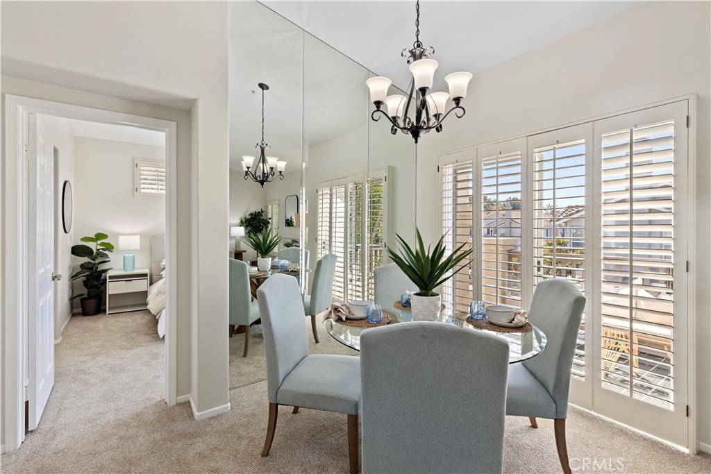 262 California Court