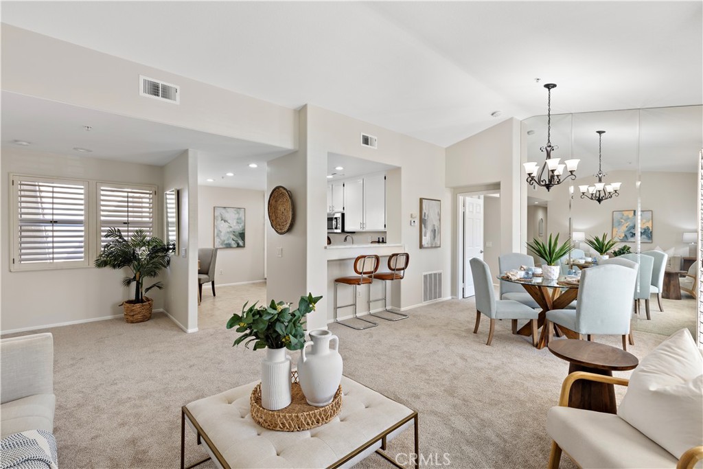 262 California Court