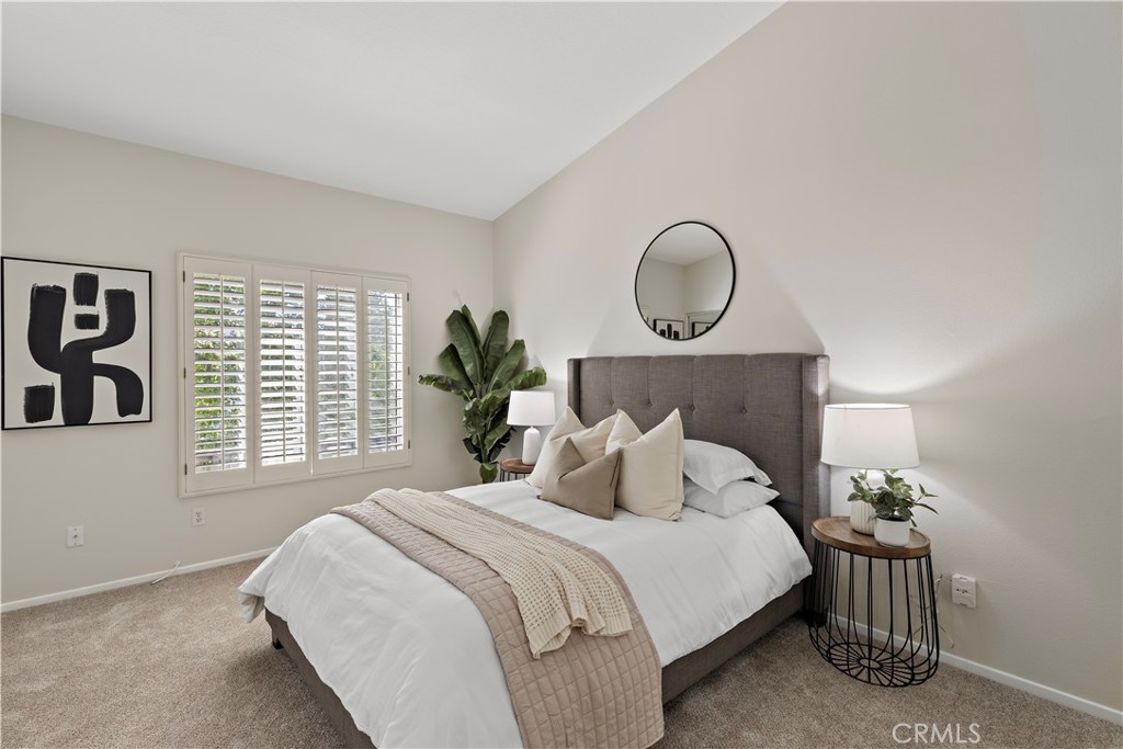 262 California Court