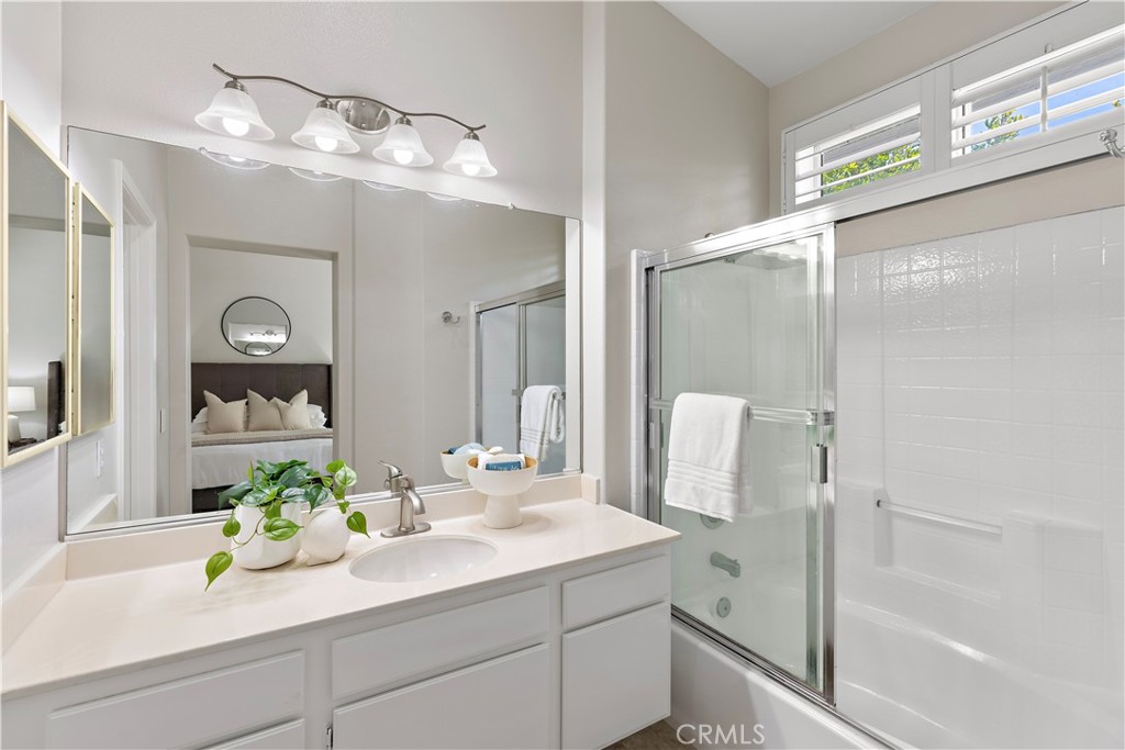 262 California Court