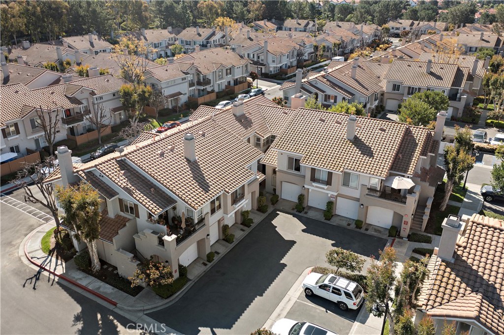 262 California Court