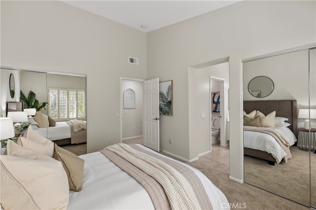 262 California Court