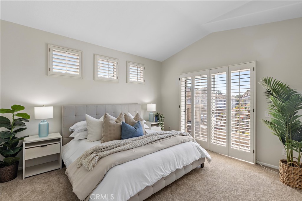 262 California Court