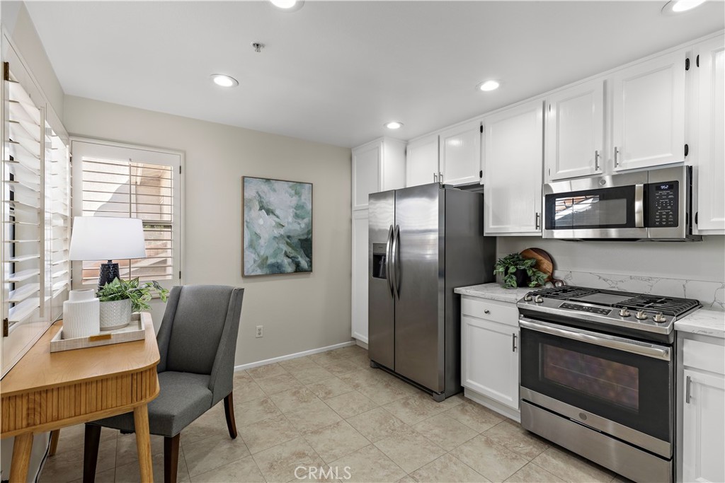 262 California Court