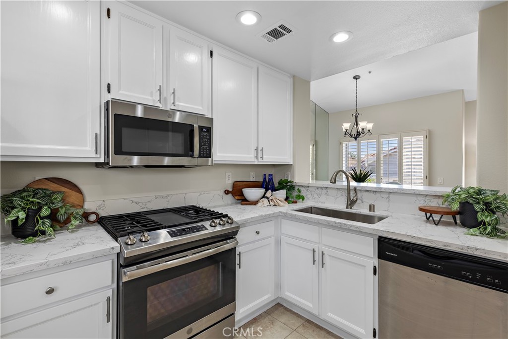 262 California Court