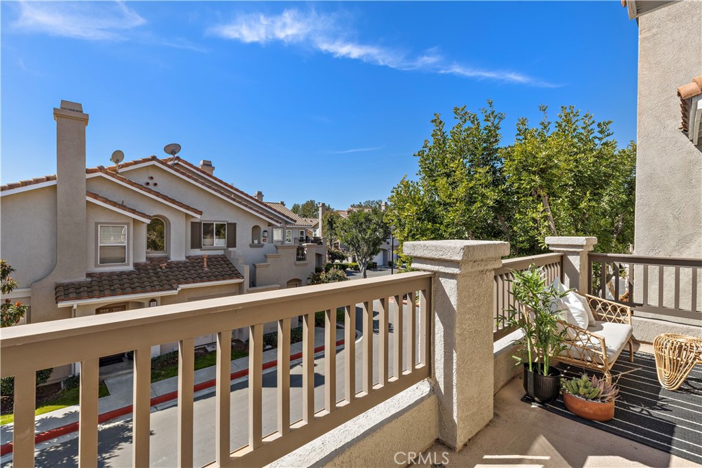 262 California Court