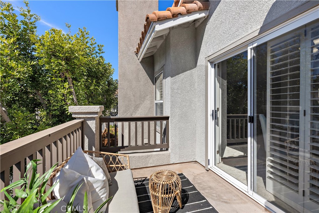 262 California Court