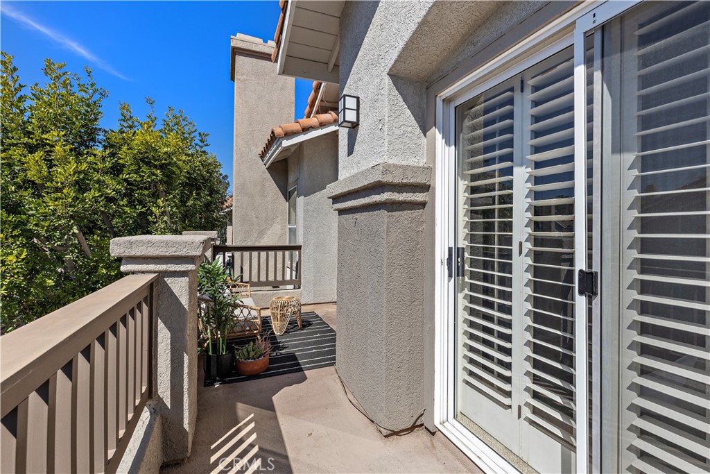 262 California Court