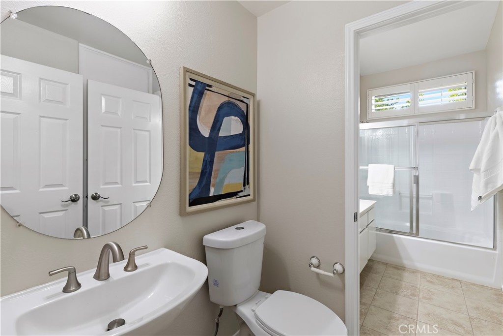 262 California Court