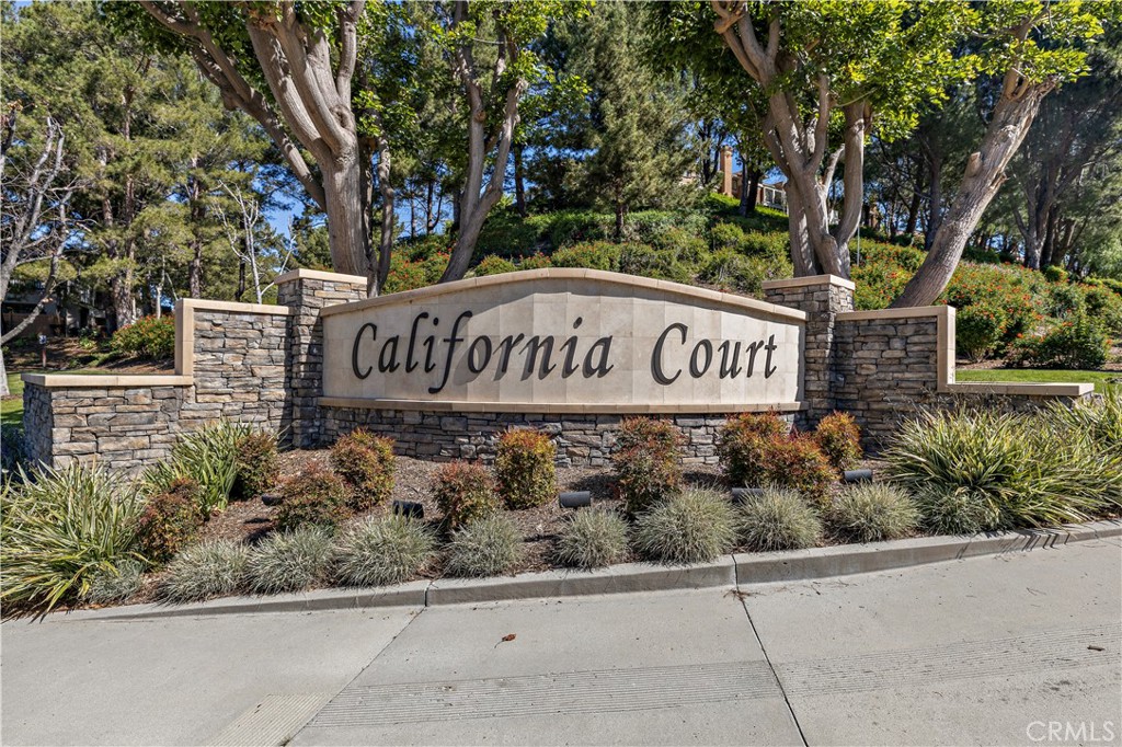 262 California Court