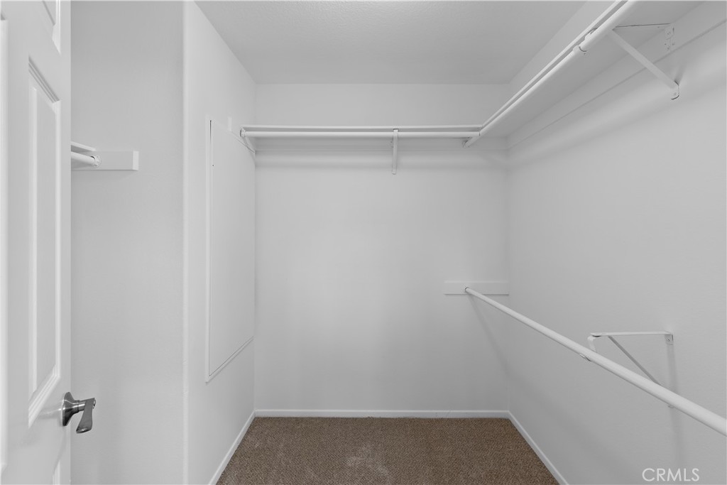 262 California Court