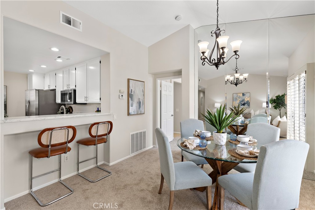 262 California Court