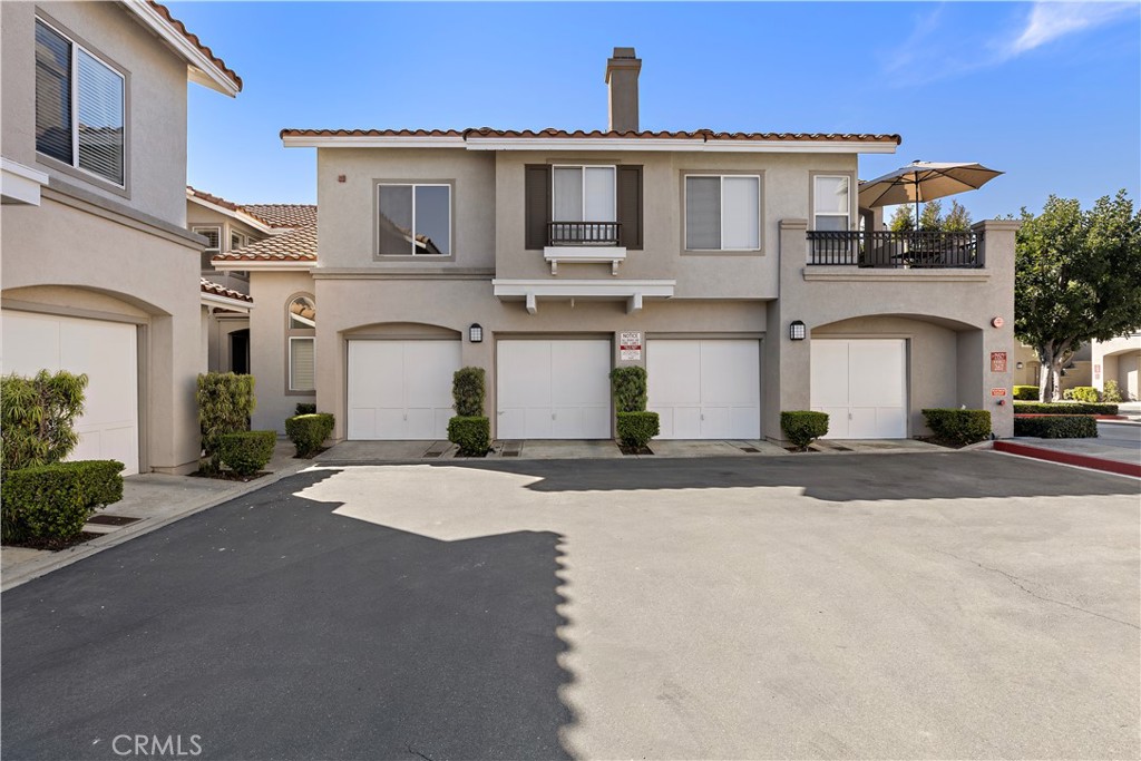 262 California Court