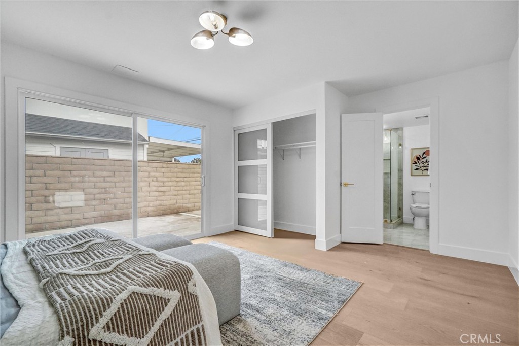 9171 Regatta Drive