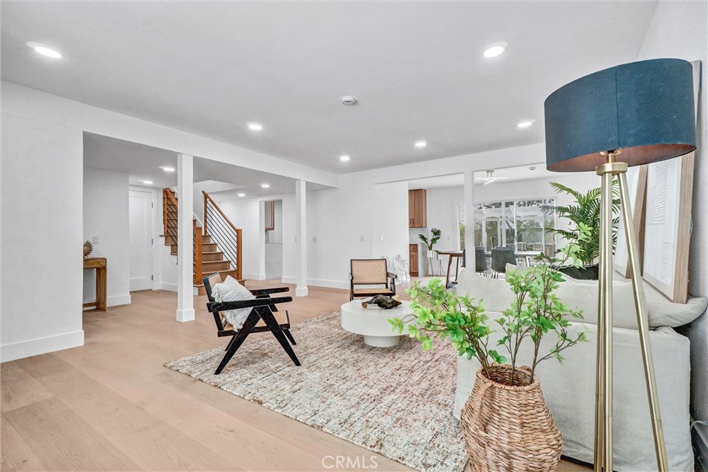 9171 Regatta Drive