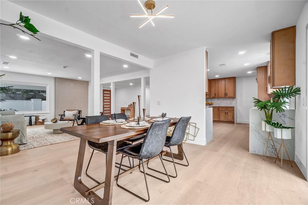 9171 Regatta Drive