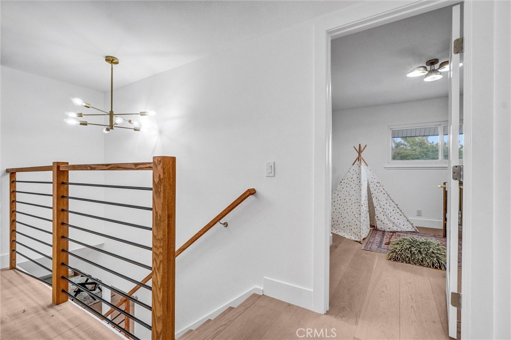 9171 Regatta Drive