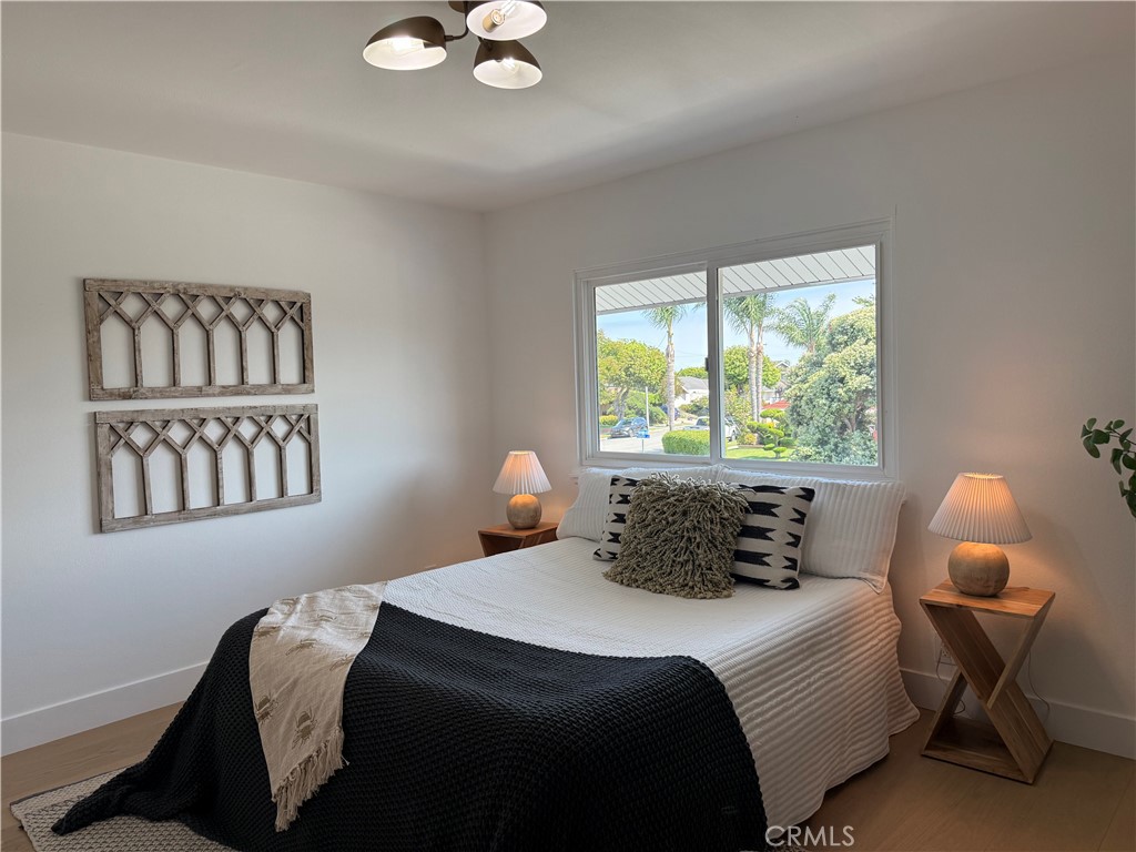 9171 Regatta Drive