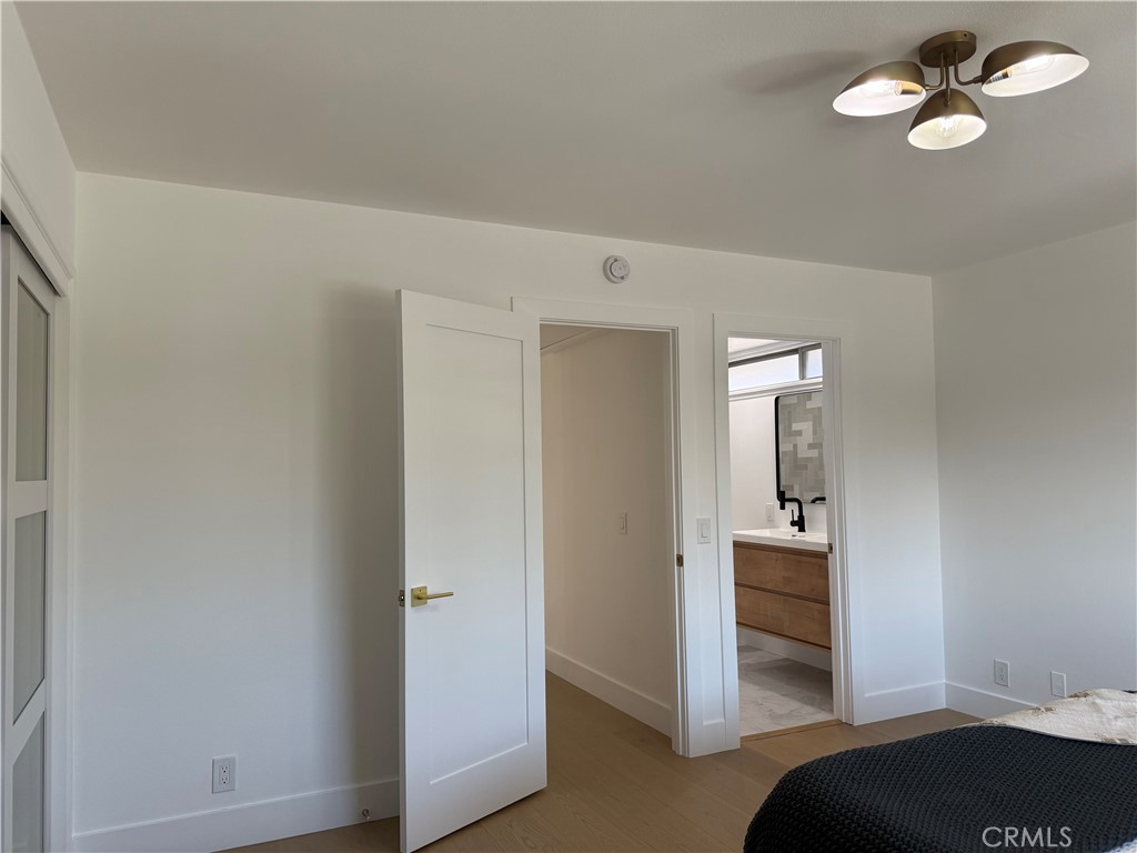 9171 Regatta Drive
