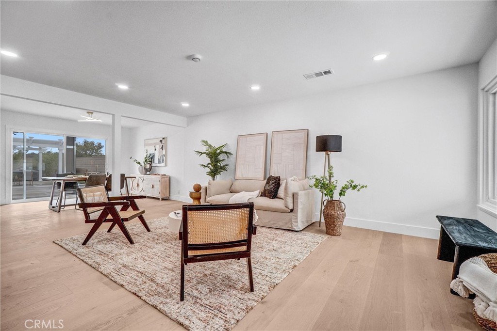 9171 Regatta Drive