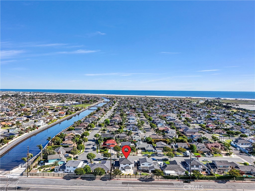 9171 Regatta Drive