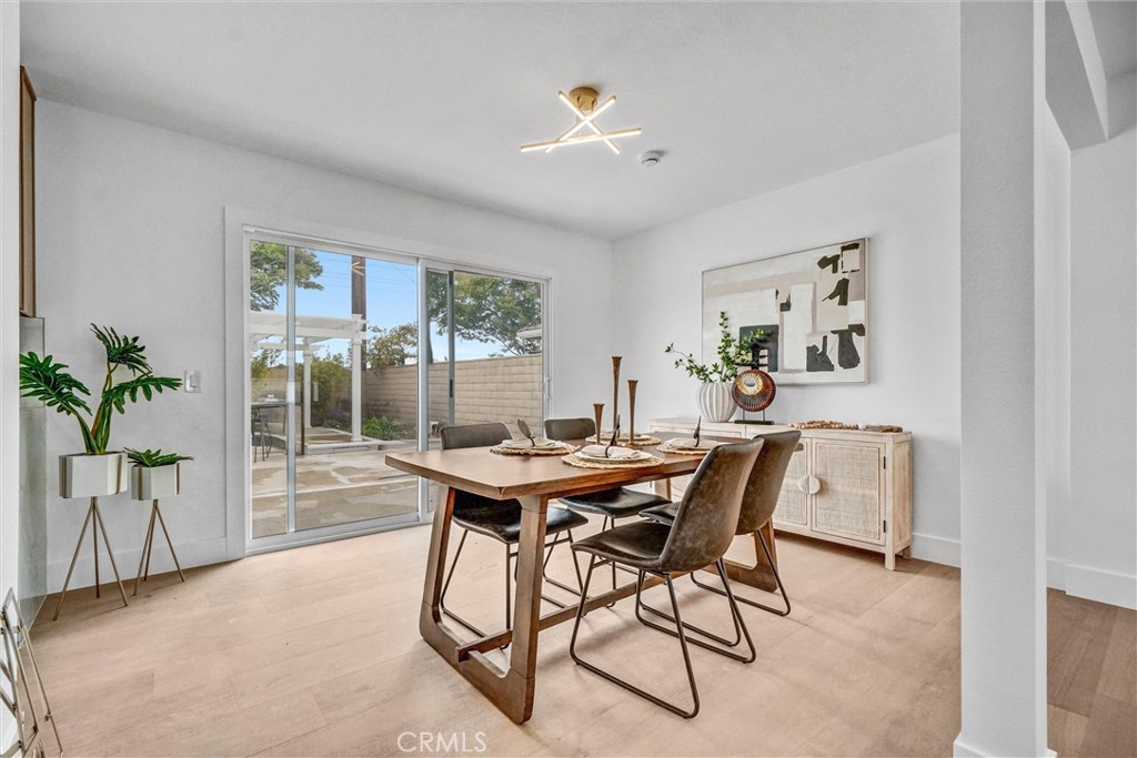 9171 Regatta Drive