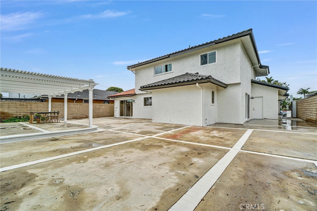 9171 Regatta Drive
