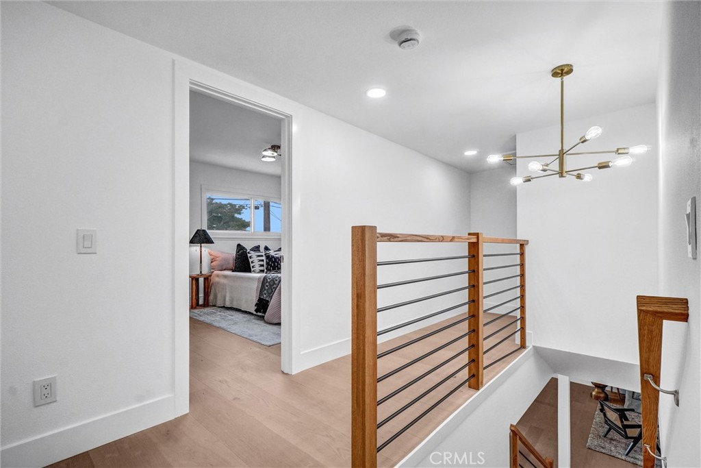 9171 Regatta Drive