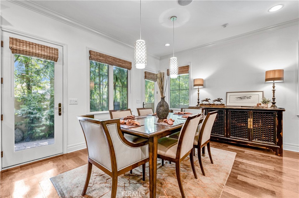 638 Sierra Madre Blvd D