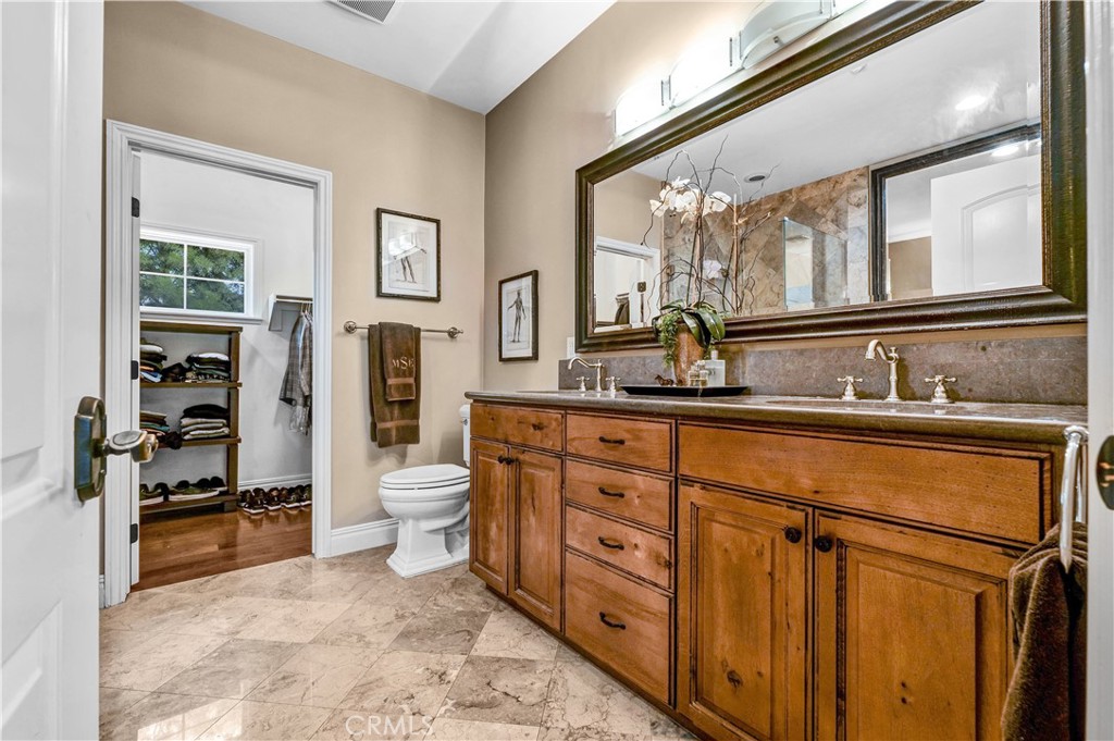 638 Sierra Madre Blvd D