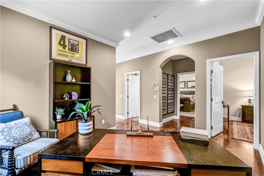 638 Sierra Madre Blvd D