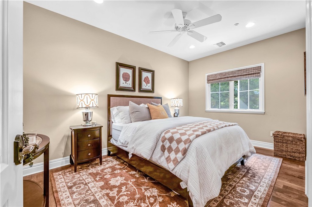 638 Sierra Madre Blvd D