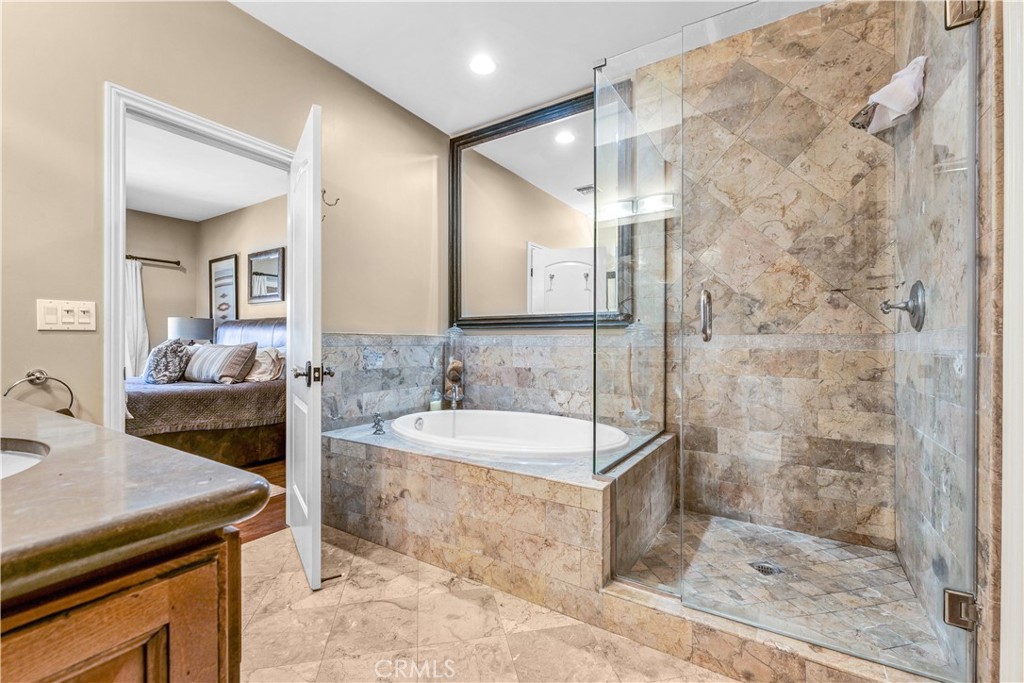 638 Sierra Madre Blvd D