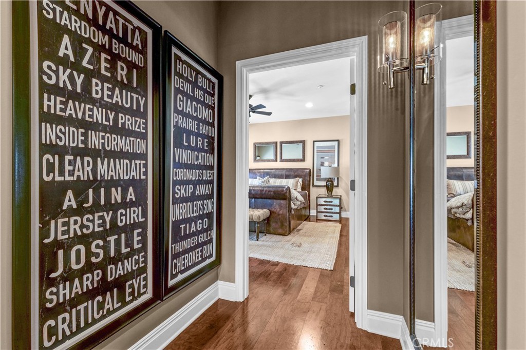 638 Sierra Madre Blvd D