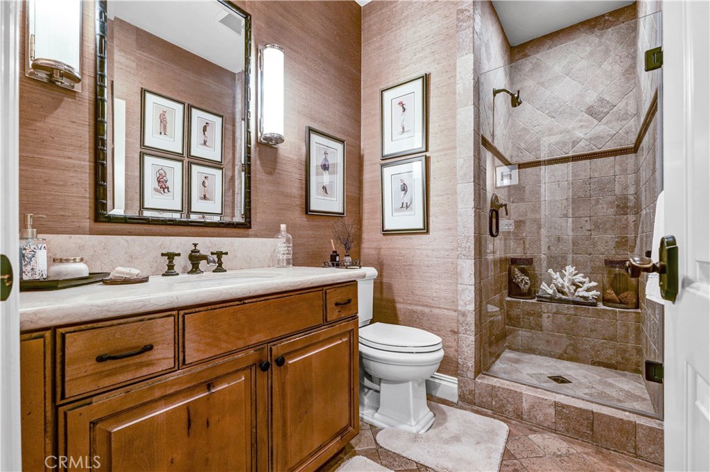 638 Sierra Madre Blvd D