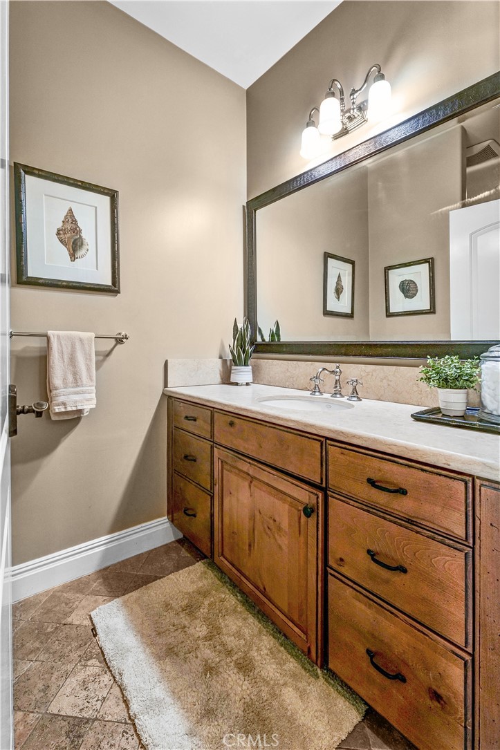 638 Sierra Madre Blvd D