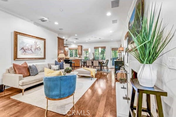 638 Sierra Madre Blvd D