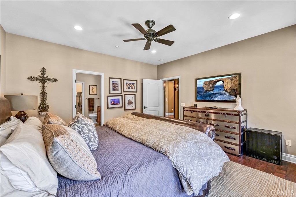 638 Sierra Madre Blvd D