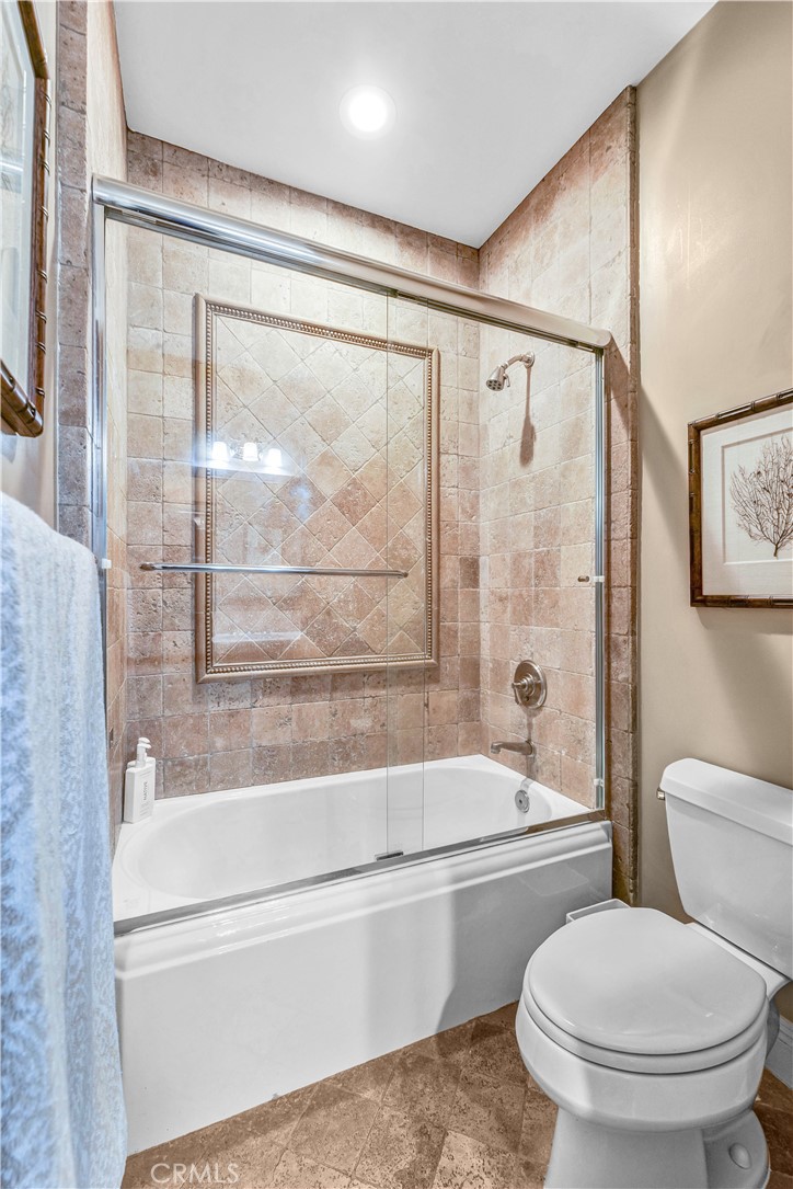 638 Sierra Madre Blvd D