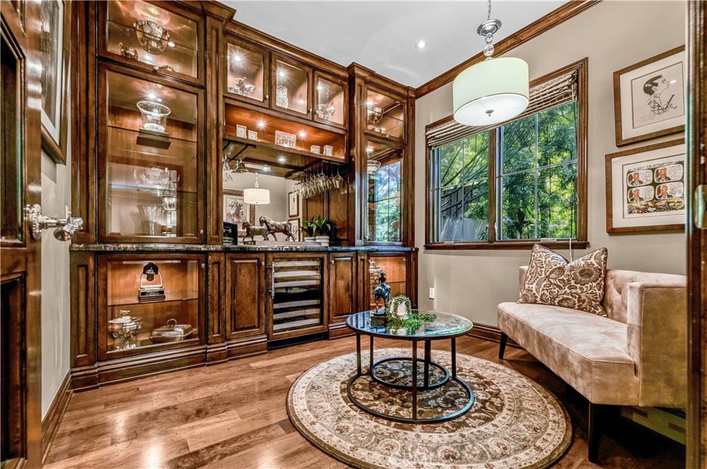 638 Sierra Madre Blvd D