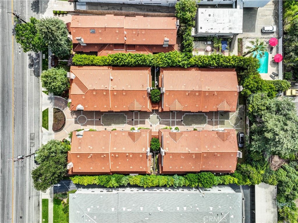 638 Sierra Madre Blvd D